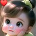Randa Othman - Facebook