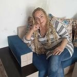 Randa Othman - @randa.othman.184 - Instagram