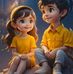 Randa Othman - Facebook
