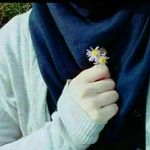 Randa othman - @randaothman999 - Instagram