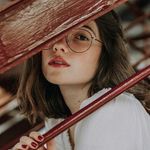 randa othman - @rand.a7002 - Instagram