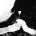 Randa Othman - Facebook