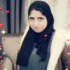 Randa Othman - @randaothman72 - TikTok