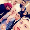 Randa Othman - @randaothman28 - TikTok