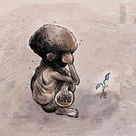 Randa Othman - @rndaothman0 - Instagram