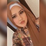 Randa Othman - @randaothman1 - Instagram