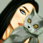 randa othman - @randa.otman - Instagram