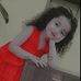 Randa Othman - Facebook