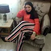 Randa Othman - @randaothman38 - TikTok