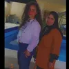 Randa Othman - @randaothman3 - TikTok