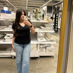 Randa - @randa_othman2 - Instagram