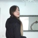 Randa - @randa_othmane - Instagram