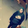 randaothman223 - @randaothman223 - TikTok