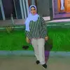 randaothman985 - @randaothman985 - TikTok
