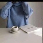 @rand.arahhal - Instagram