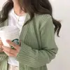 Randa J Rahhal - @randajrahhal - TikTok