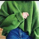 Randa Jamal Rahhal - @randaj_rahhal - Instagram