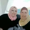 Randa Rahhal285 - @randa_rahhal - TikTok
