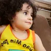 Randa Rahhal516 - @randarahhal3 - TikTok