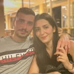 Randa Rahhal - @randarahhall - Instagram