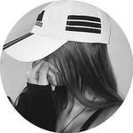 Randa Rahhal - @randarahhal354 - Instagram