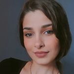 Randa Rahhal - @r.a.n.d.a.1 - Instagram