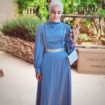 randa rahhal - @randajamal3511 - Instagram