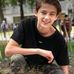 Randal Aralla - Facebook