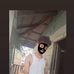 Randal Miranda - Facebook