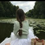 @randarahhal_2 - Instagram