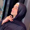 راندا رمضان 🩷🦋 - @randa_ramadan1 - TikTok