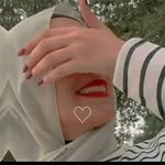 Ŕάήȡά ŕάмάȡάή - @randa___ramadan - Instagram