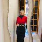 رونـا 💎' - @randa_ramadan_ - Instagram