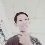 @CPG_RANDA_ RAMADAN@3113 - @randa_ramadan_awaw - Instagram