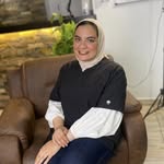 Dr randa ramadan🦷 - @dr_randa_ramadan - Instagram