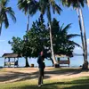 Nurranda Ramadhan - @nurrandaramadan - TikTok
