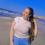 Randa Ishak Ramadan - @randa_ishake - Instagram