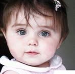 Randa Ramadan - Facebook