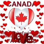 Randa Ramadan - @randa.ramadan.3114 - Instagram