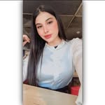 Randa Ramadan - @randaramadan82 - Instagram