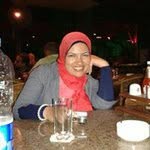 Randa Ramadan - @randa.ramadan - Instagram