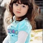 Randa Ramadan - @ramadan_randa - Instagram
