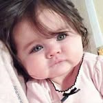 Randa Ramadan - @randaramadan33 - Instagram