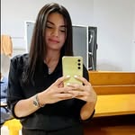 Randa Ramadan - @randa.ramadan8 - Instagram