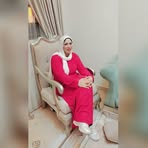 Randa Ramadan - Facebook