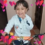 Randa Ramadan - @randa_ramdan_ - Instagram