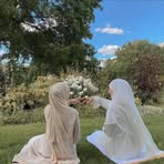 Randa Ramadan - Facebook