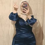 Randa Ramadan - @randa.ramadan99 - Instagram