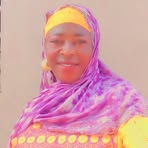 Randa Ramadan - Facebook