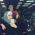 Randa Ramadan | رندة رمضان - @randa.ramadan.94 - Instagram